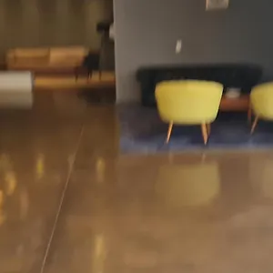 Gaudi Loft Design , Campos do Jordão Brasil