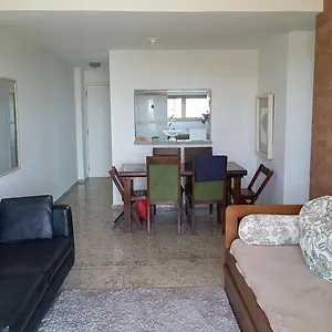 De Frente Pro Mar Em , Cabo Frio Brasil